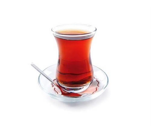 Çay