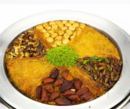 Yörükoğlu Özel (Dış Görsel)