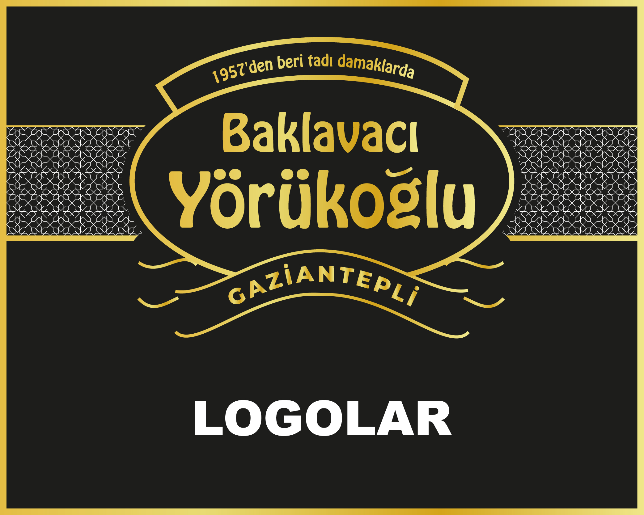 Kurumsal Kimlik Kurumsal Kimlik